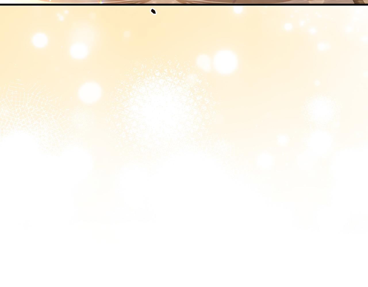 第64话 再拼一次(1/5)-第64话