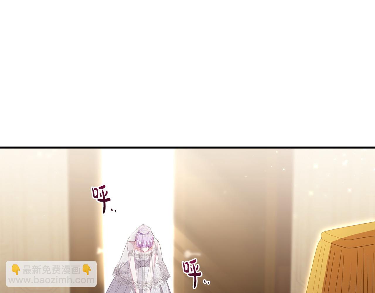 第64话 再拼一次(1/5)-第64话