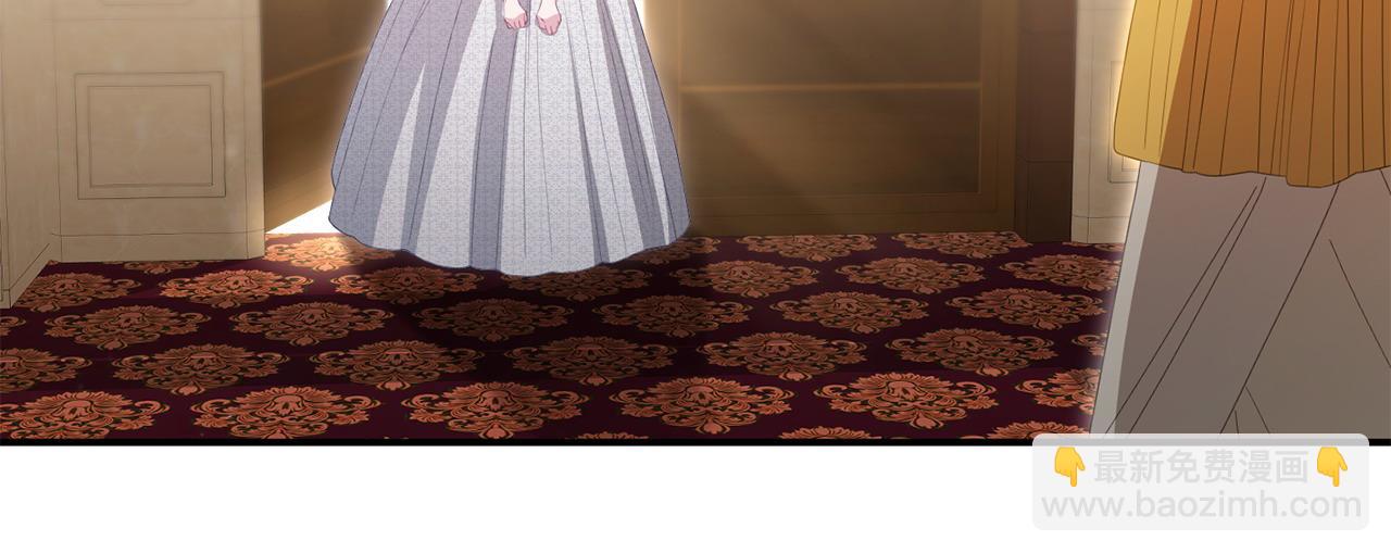 第64话 再拼一次(1/5)-第64话