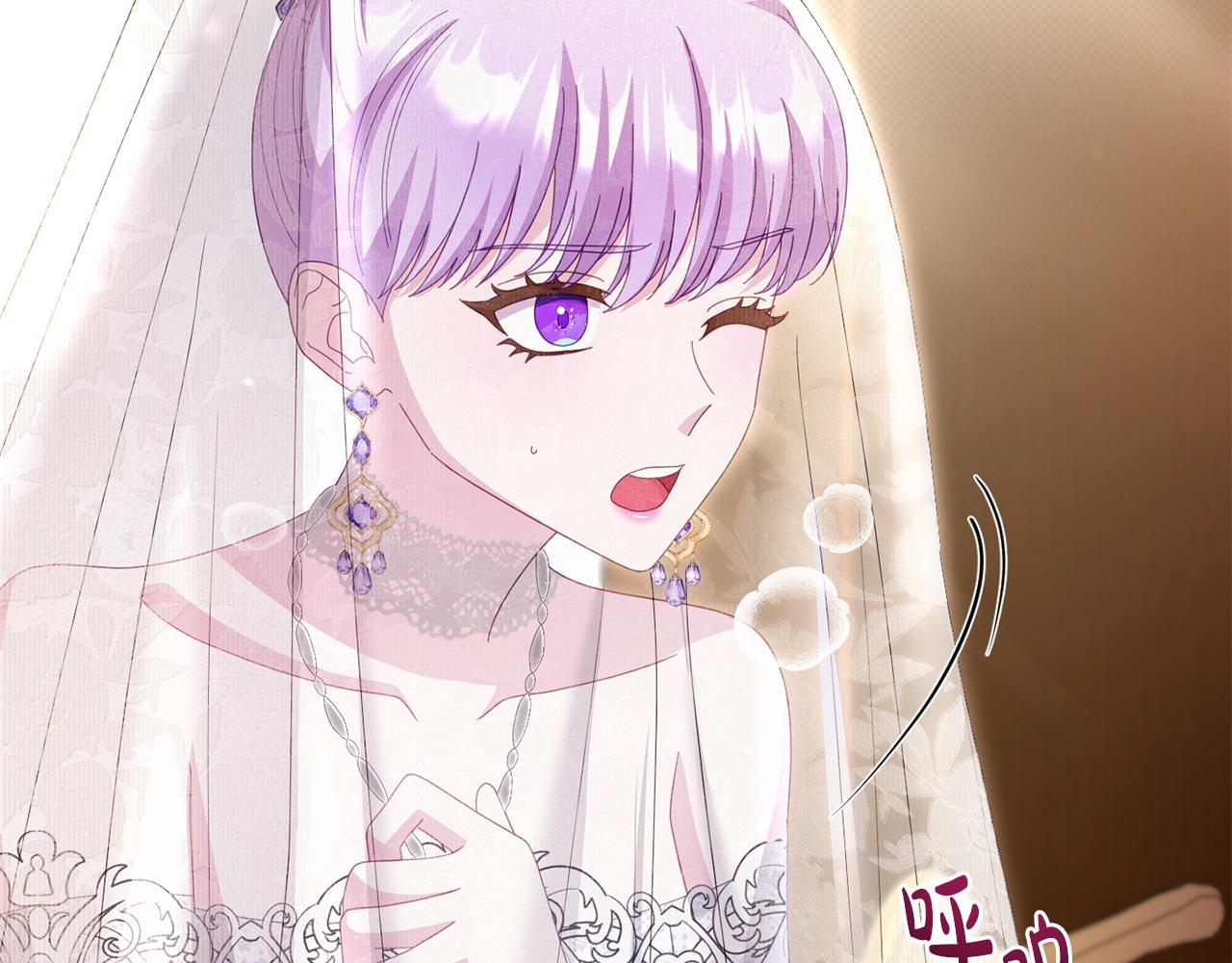 第64话 再拼一次(1/5)-第64话