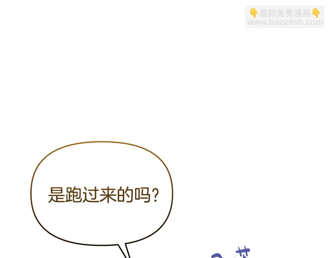 第64话 再拼一次(1/5)-第64话