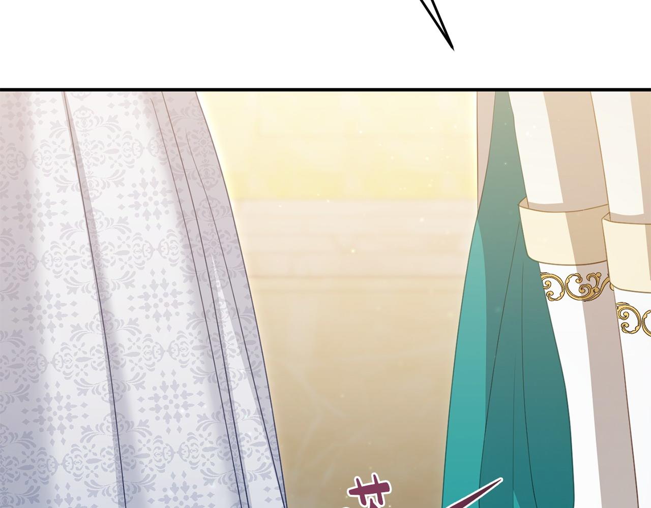 第64话 再拼一次(1/5)-第64话