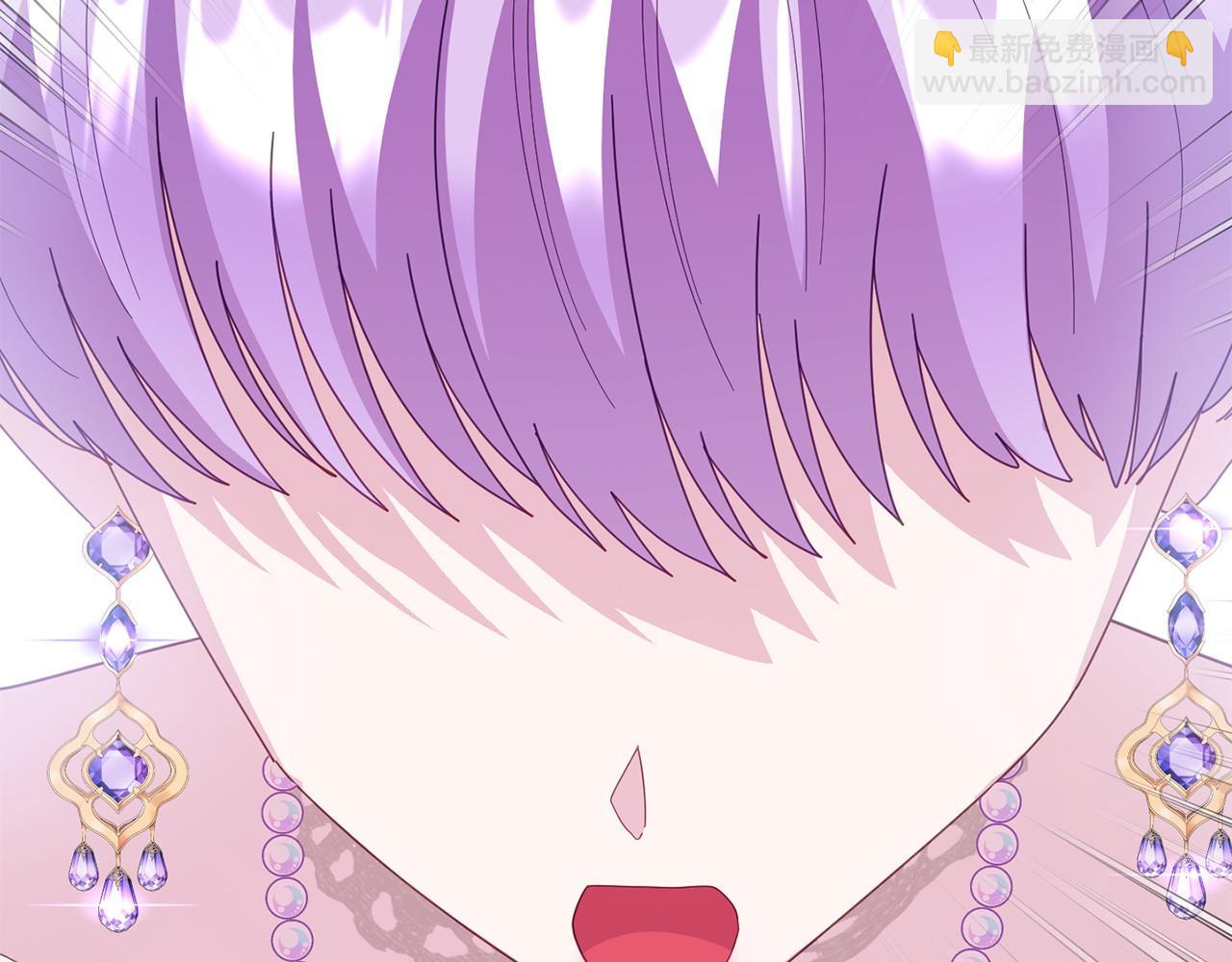 第64话 再拼一次(1/5)-第64话