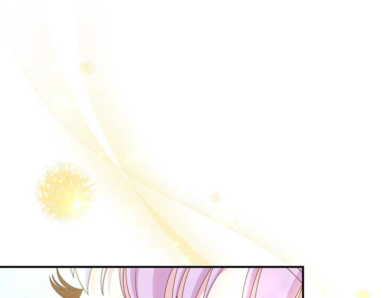 完结篇 终于可以坦白(1/7)-第66话