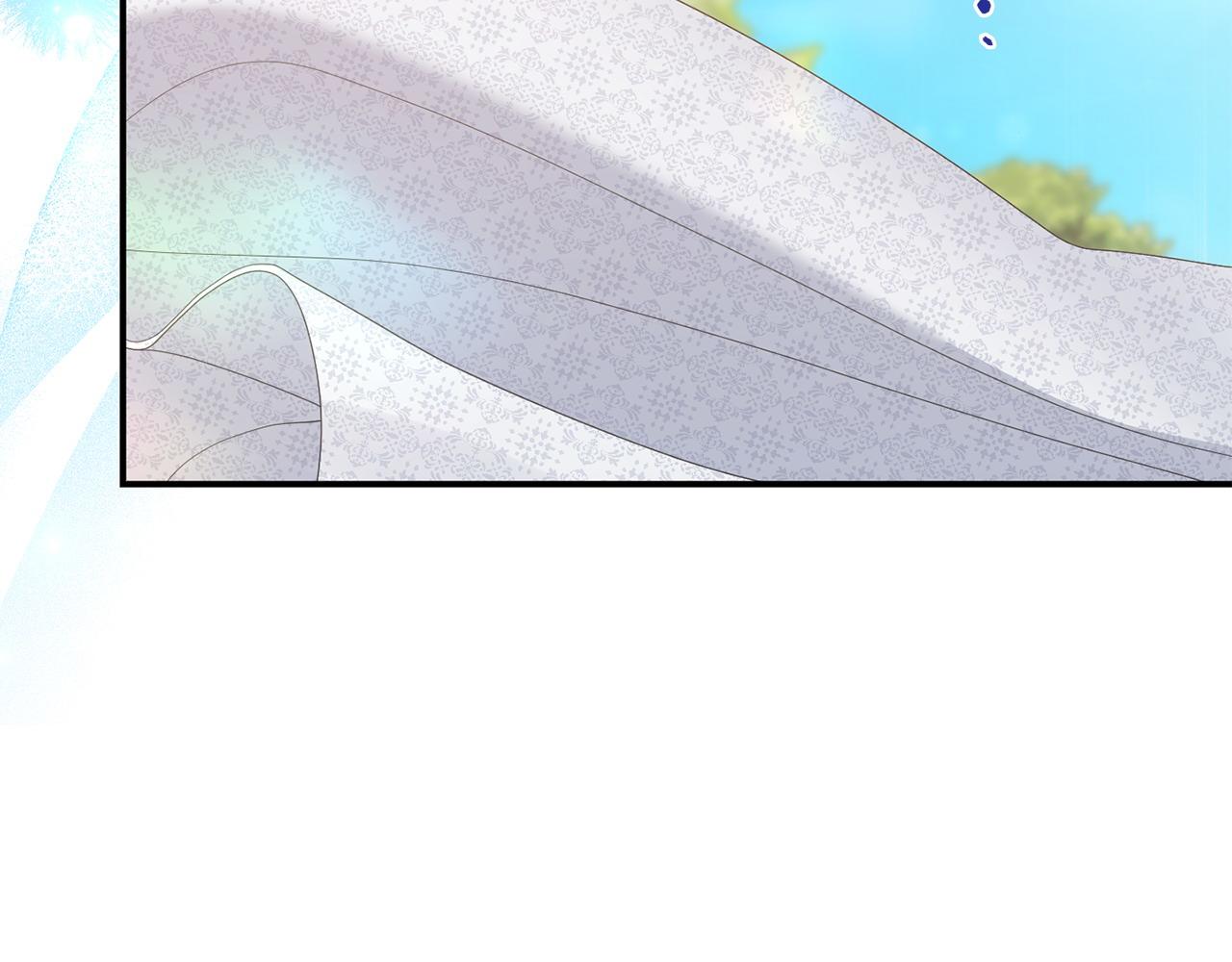 完结篇 终于可以坦白(1/7)-第66话