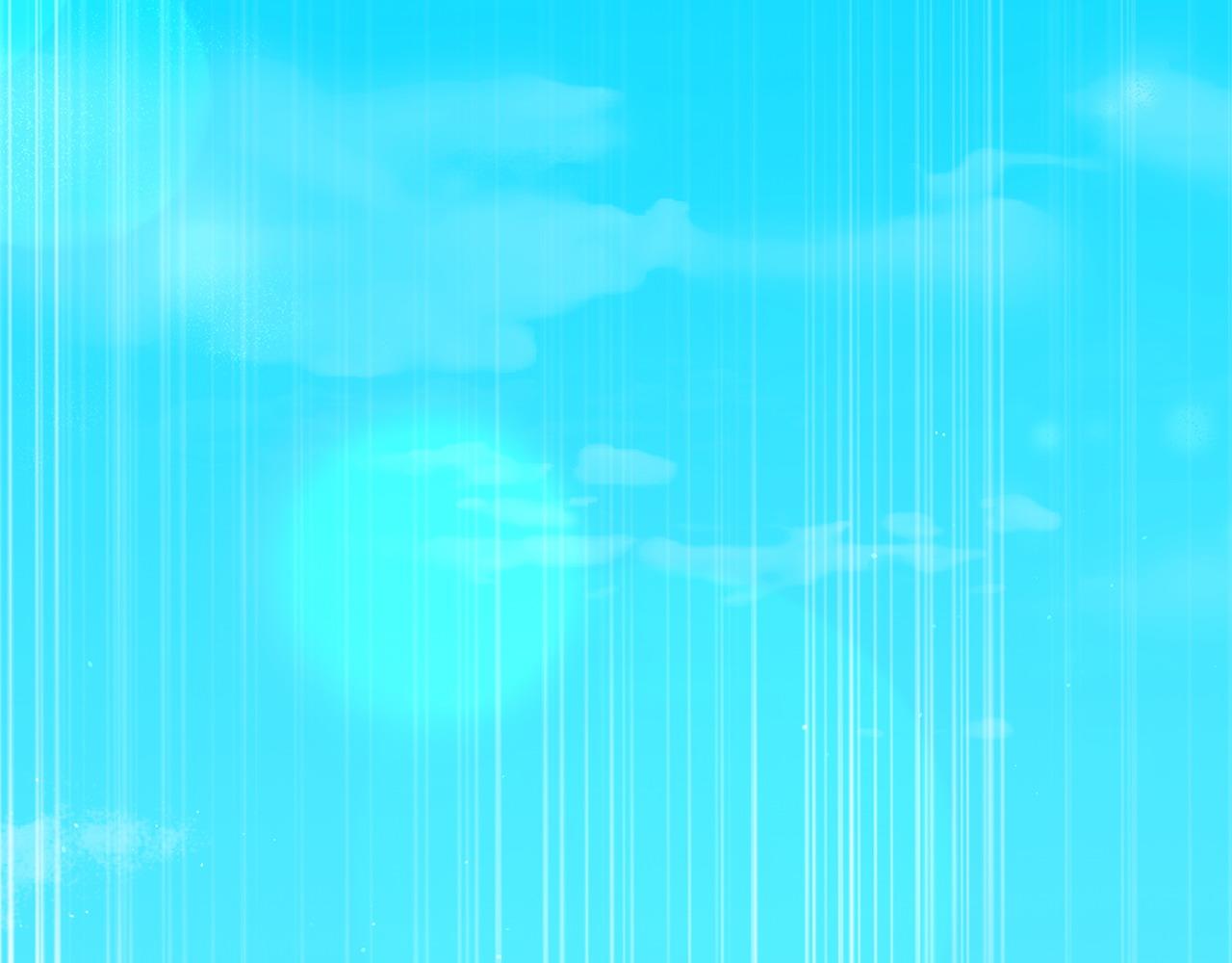 完结篇 终于可以坦白(1/7)-第66话