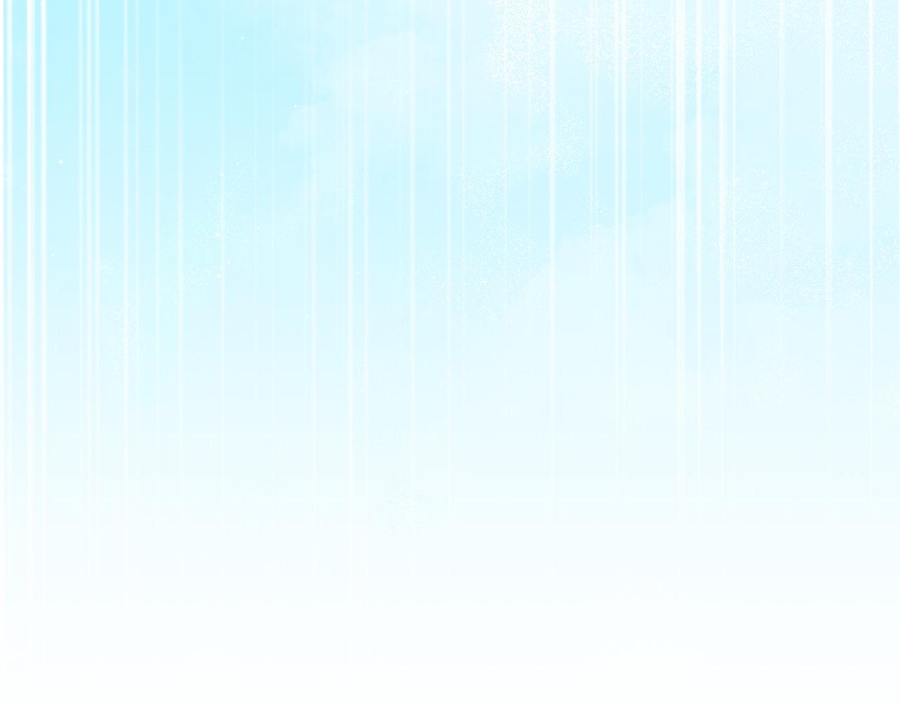 完结篇 终于可以坦白(1/7)-第66话