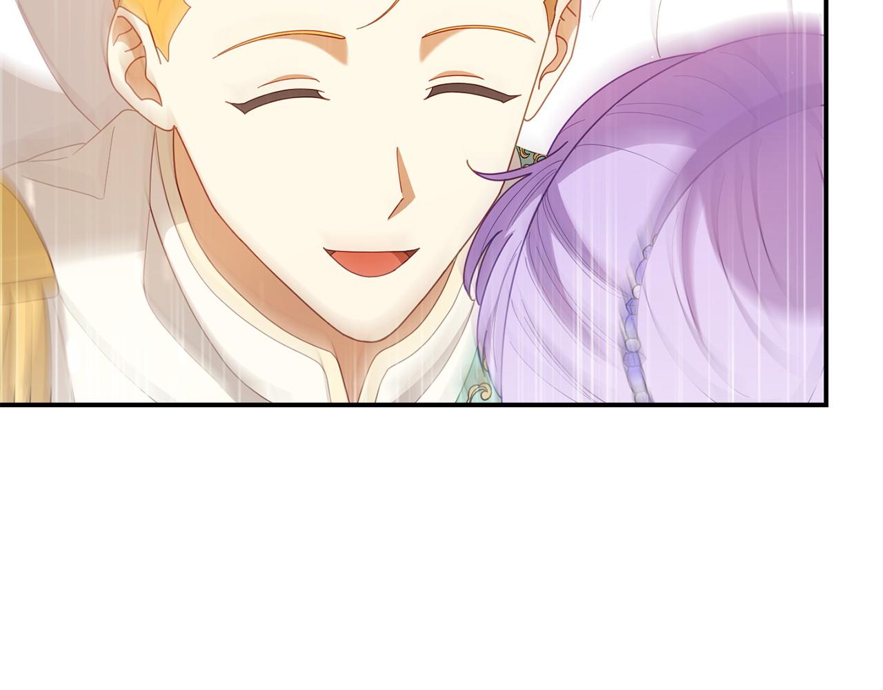 完结篇 终于可以坦白(1/7)-第66话