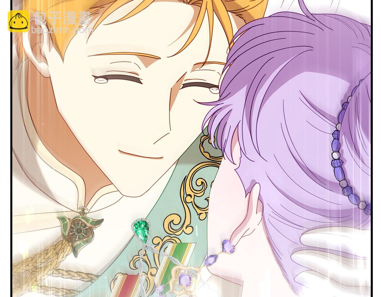 完结篇 终于可以坦白(1/7)-第66话