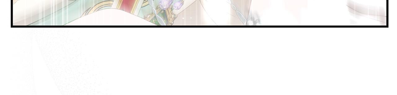 完结篇 终于可以坦白(1/7)-第66话