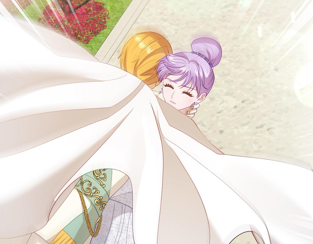 完结篇 终于可以坦白(1/7)-第66话