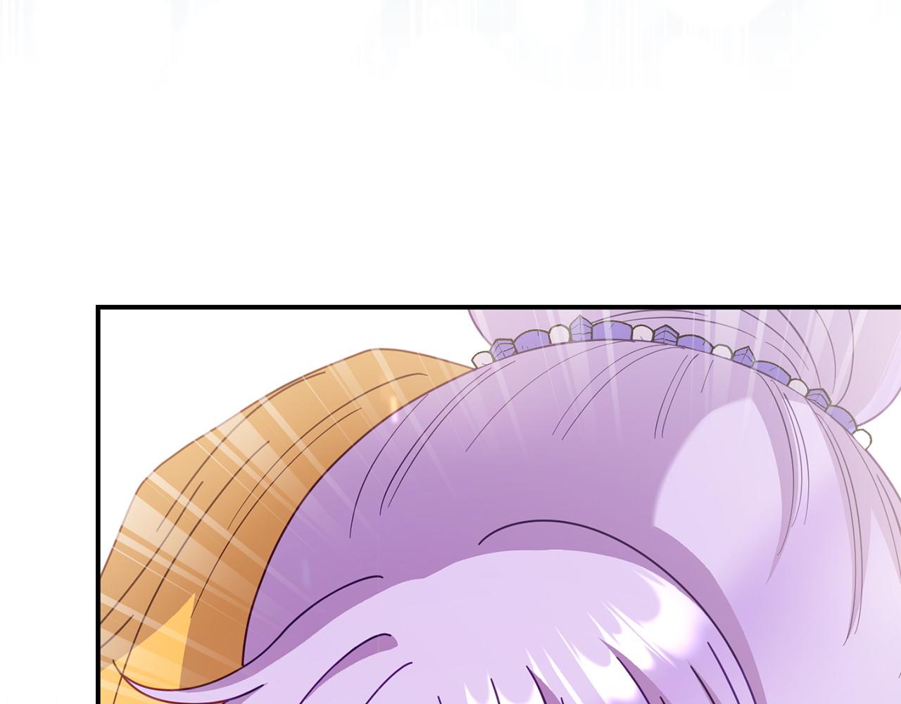 完结篇 终于可以坦白(1/7)-第66话