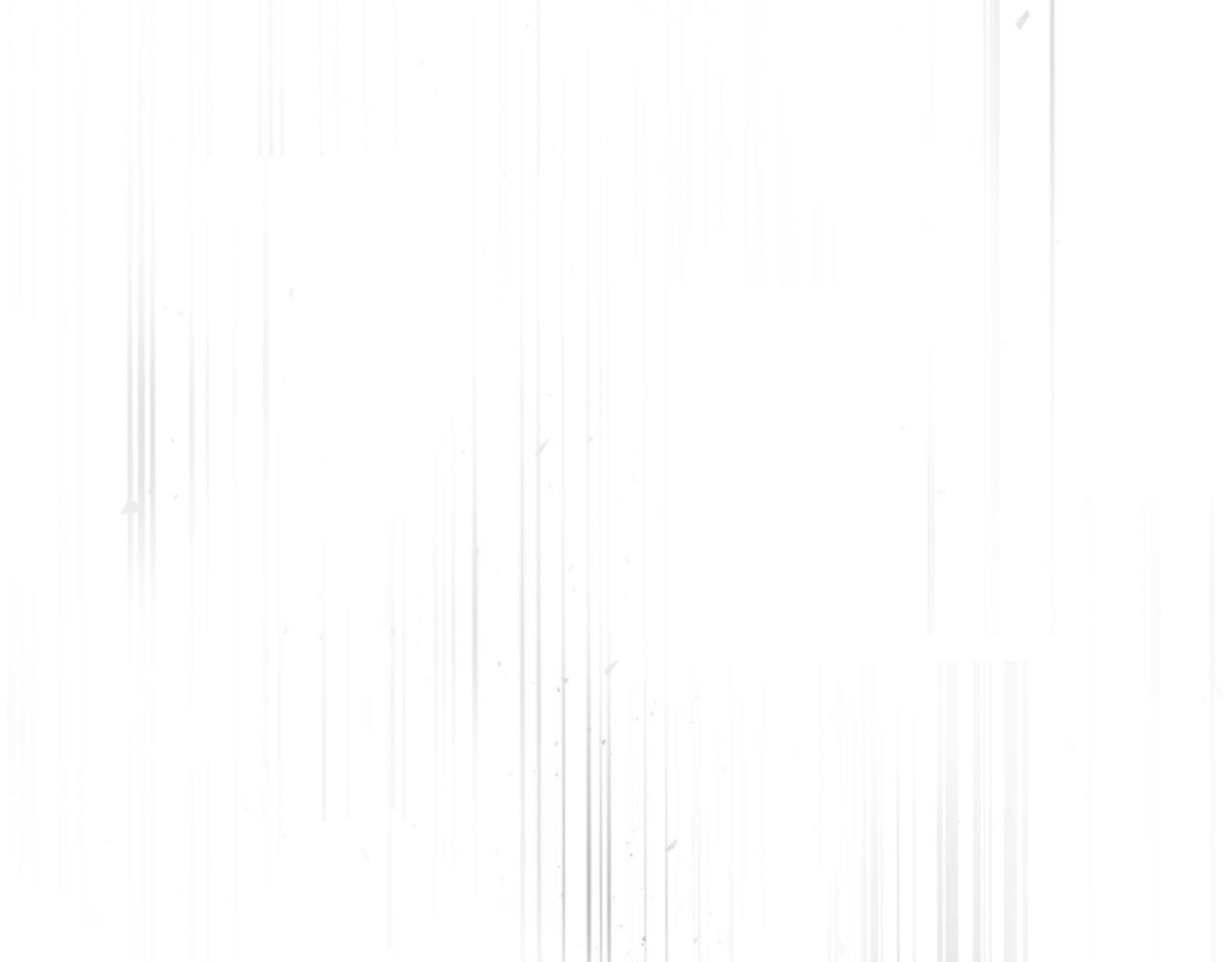 完结篇 终于可以坦白(1/7)-第66话