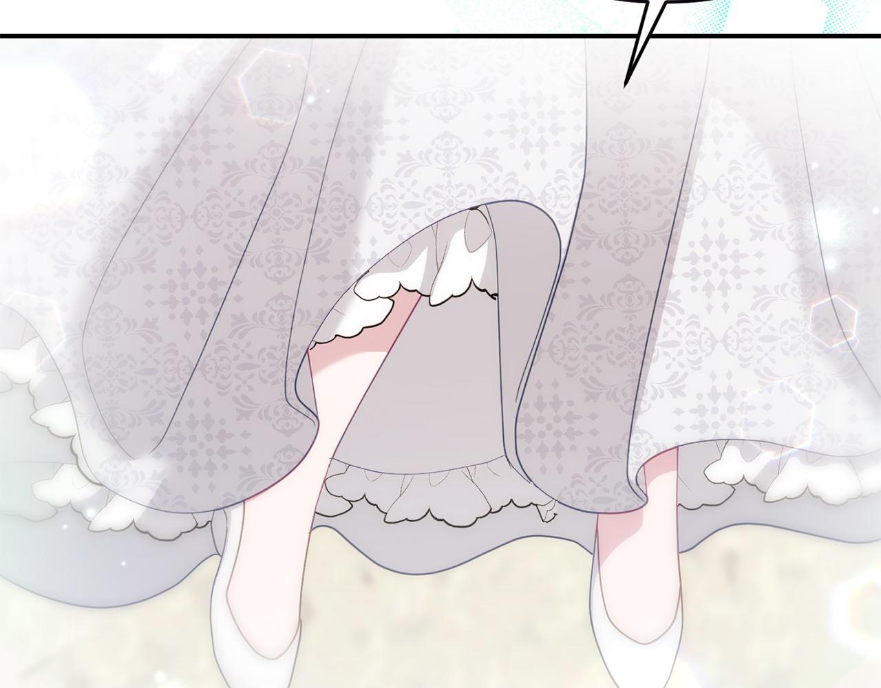 完结篇 终于可以坦白(1/7)-第66话