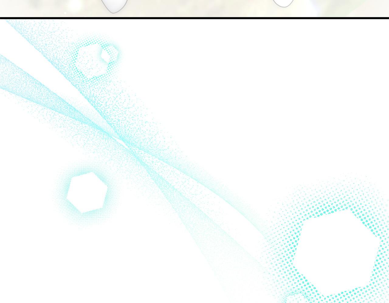 完结篇 终于可以坦白(1/7)-第66话