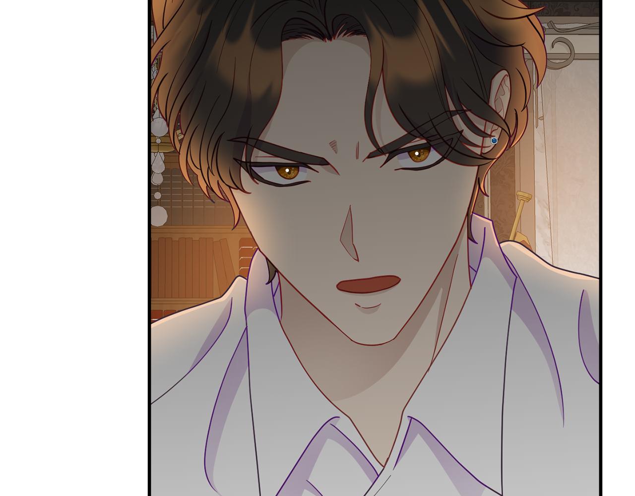 第8话 不信任(1/5)-第8话