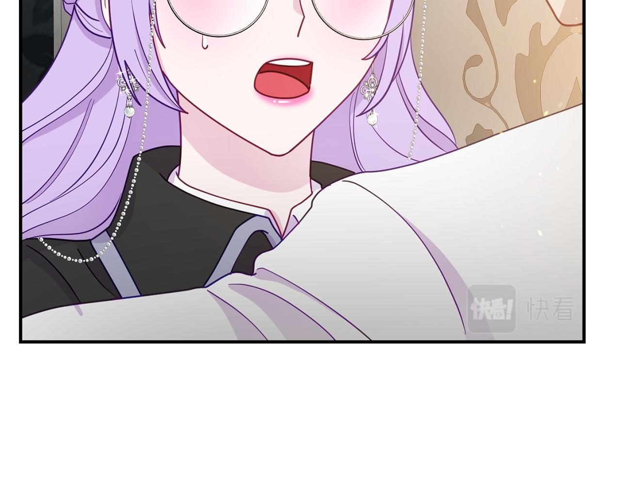 第8话 不信任(1/5)-第8话