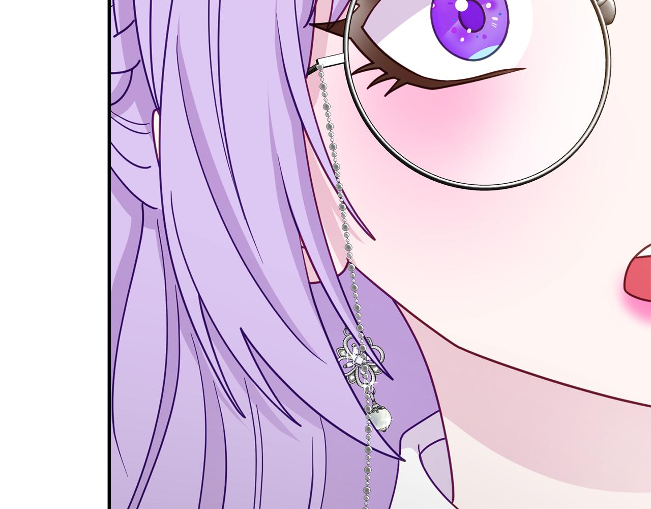 第8话 不信任(1/5)-第8话