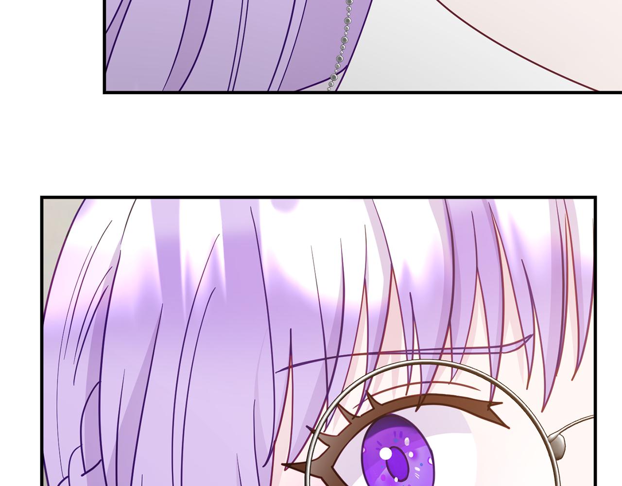 第8话 不信任(1/5)-第8话