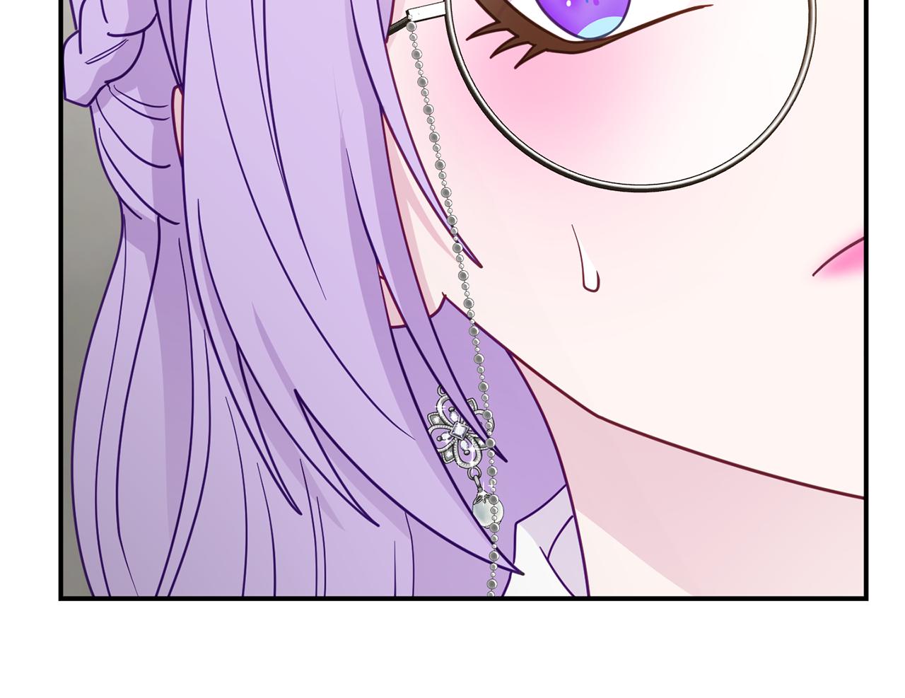 第8话 不信任(1/5)-第8话