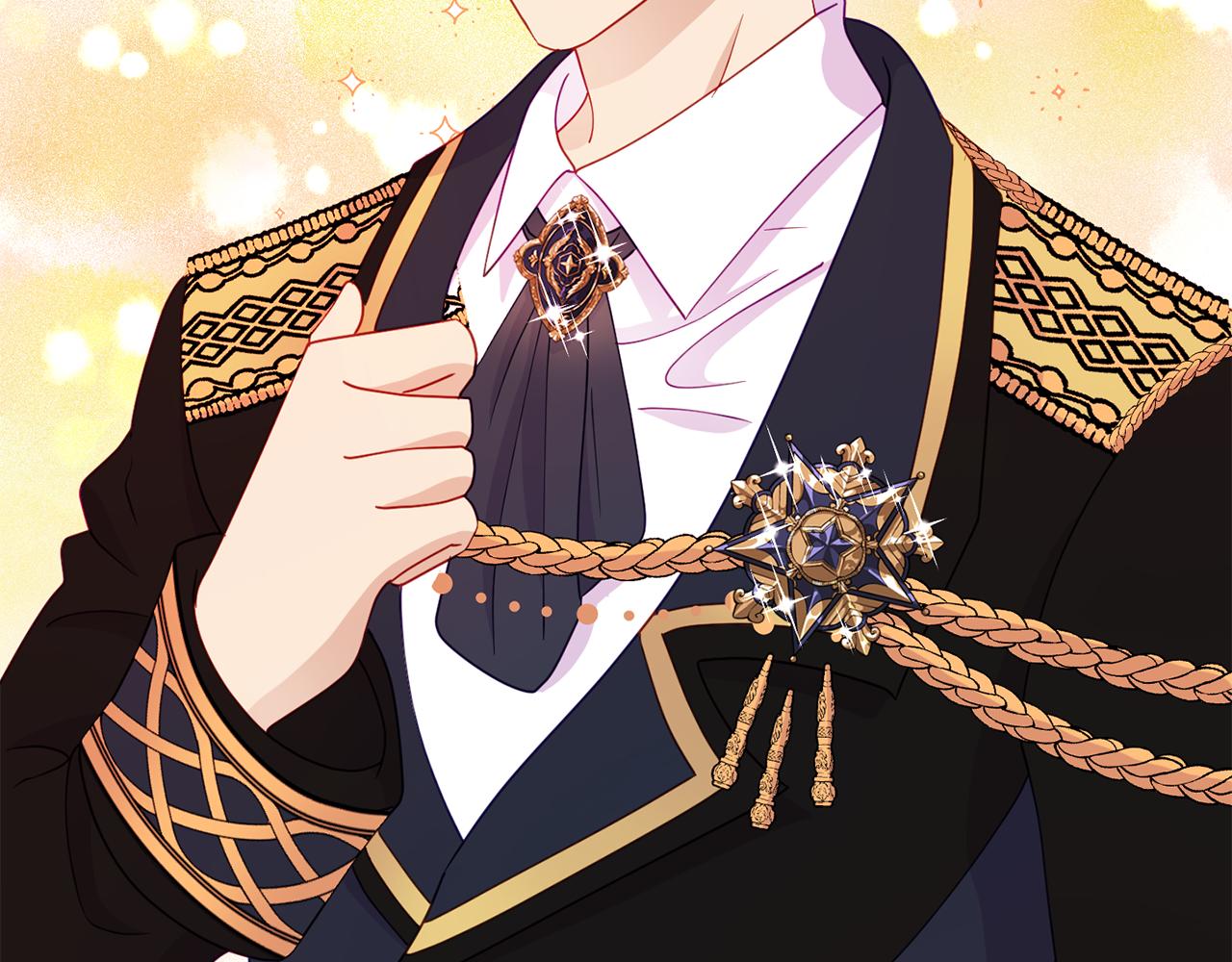 第8话 不信任(1/5)-第8话