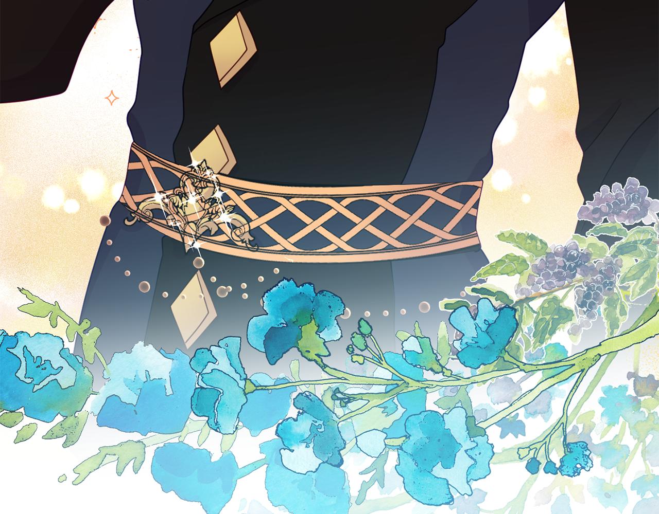 第8话 不信任(1/5)-第8话