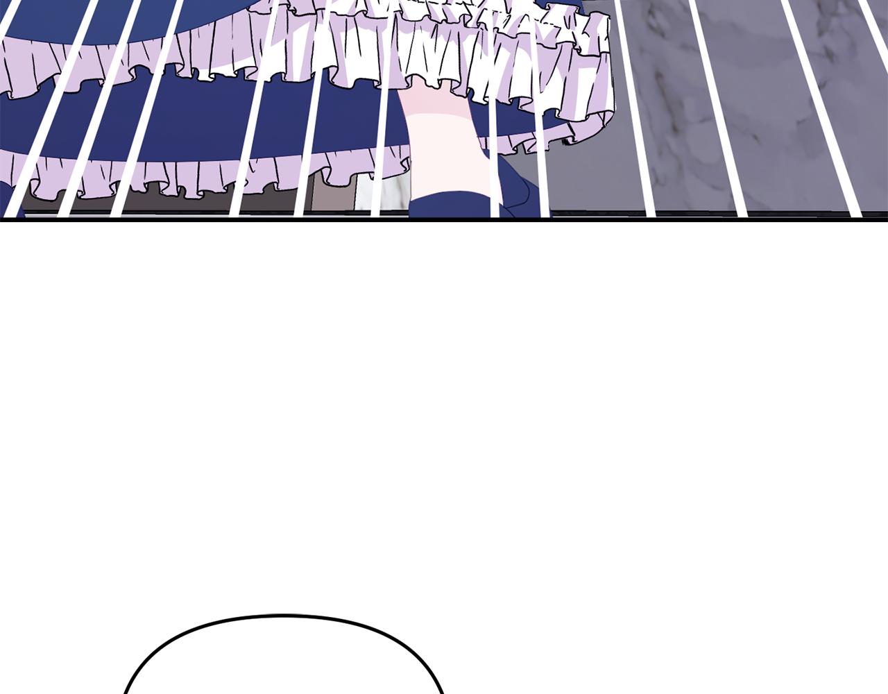 第10话 之后的故事(1/4)-第10话