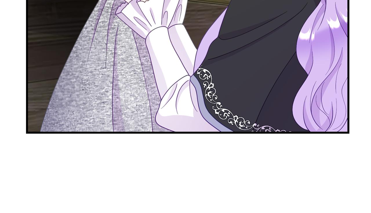 第10话 之后的故事(1/4)-第10话