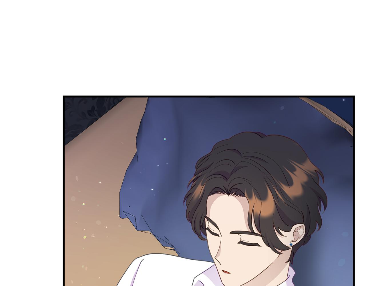 第10话 之后的故事(1/4)-第10话