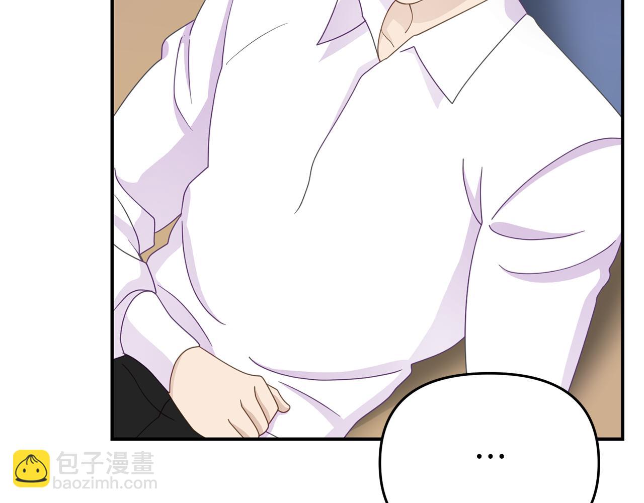 第10话 之后的故事(1/4)-第10话