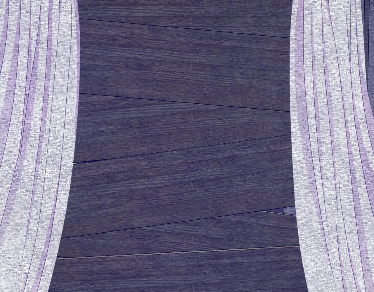 第10话 之后的故事(1/4)-第10话