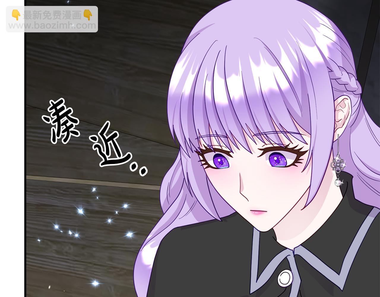 第10话 之后的故事(1/4)-第10话