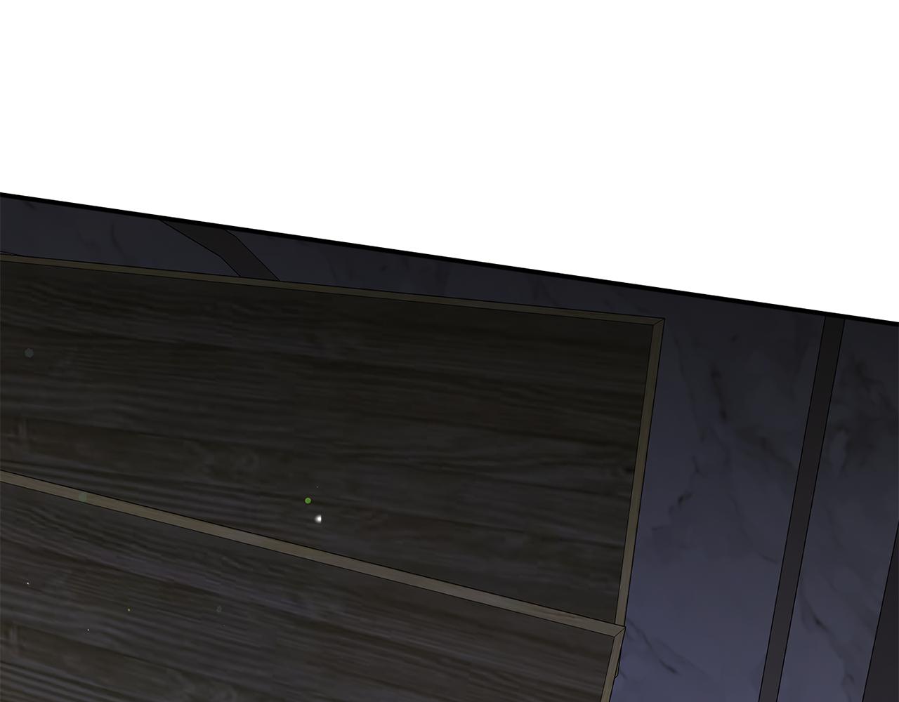 第10话 之后的故事(1/4)-第10话