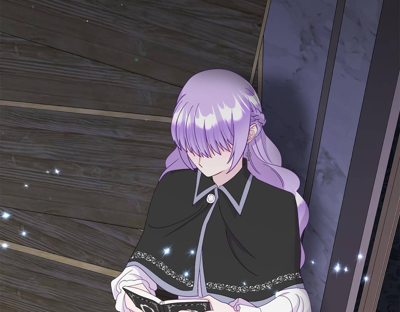 第10话 之后的故事(1/4)-第10话