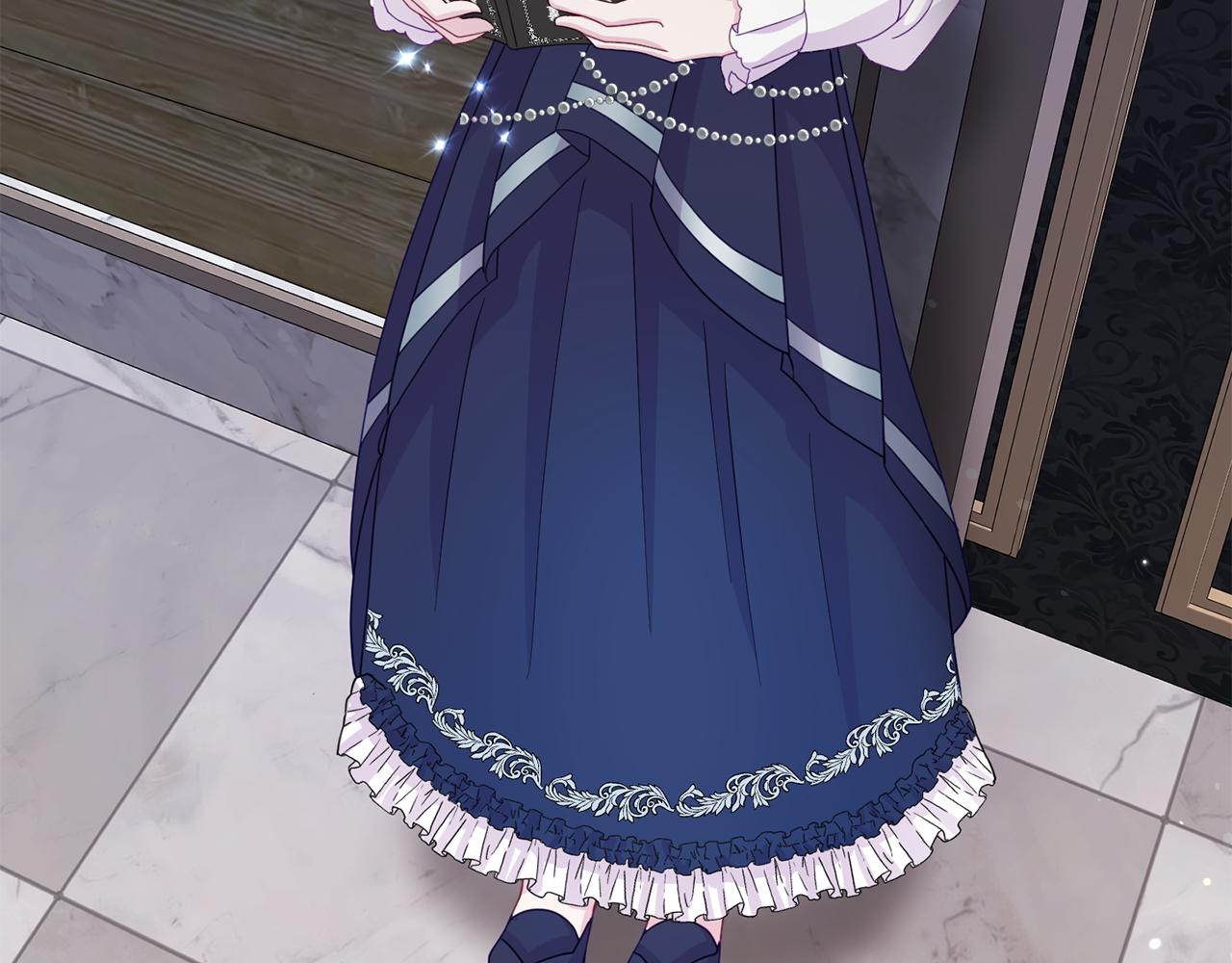 第10话 之后的故事(1/4)-第10话