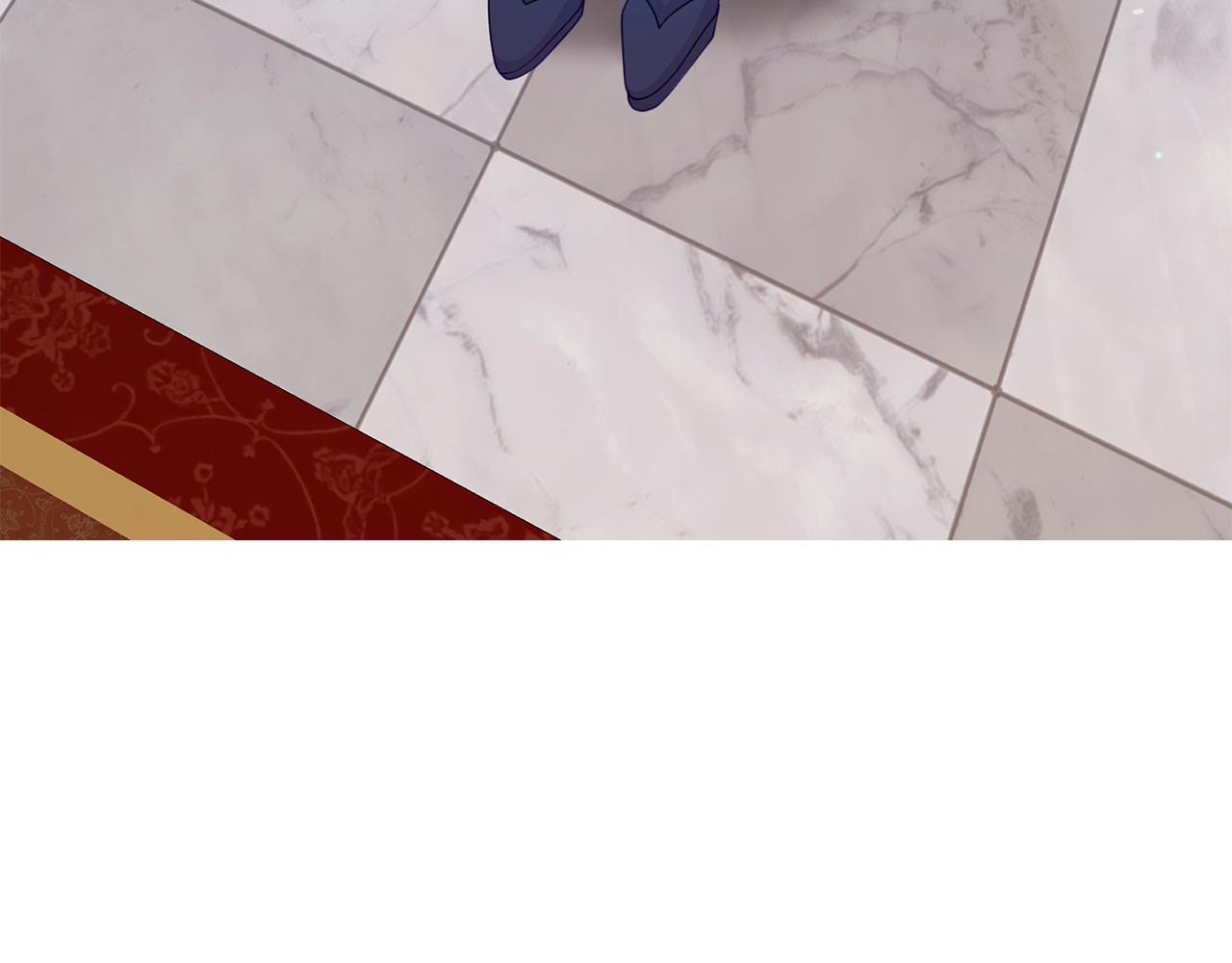 第10话 之后的故事(1/4)-第10话