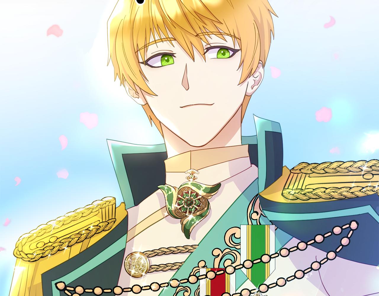 第10话 之后的故事(1/4)-第10话