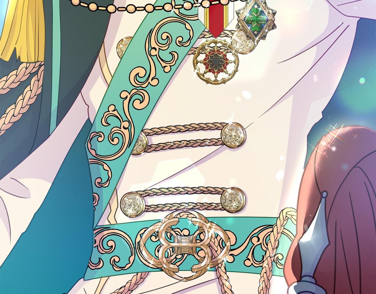 第10话 之后的故事(1/4)-第10话