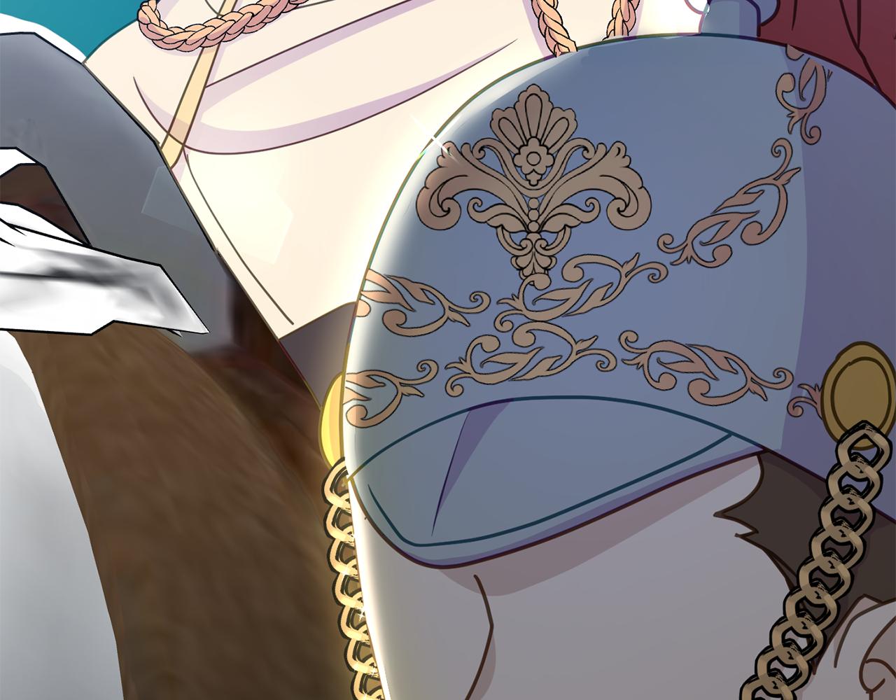 第10话 之后的故事(1/4)-第10话