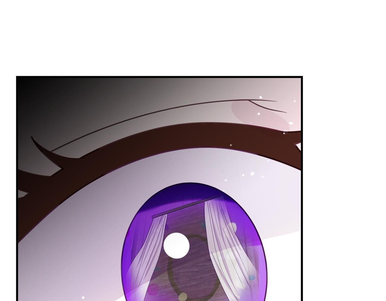 第10话 之后的故事(1/4)-第10话