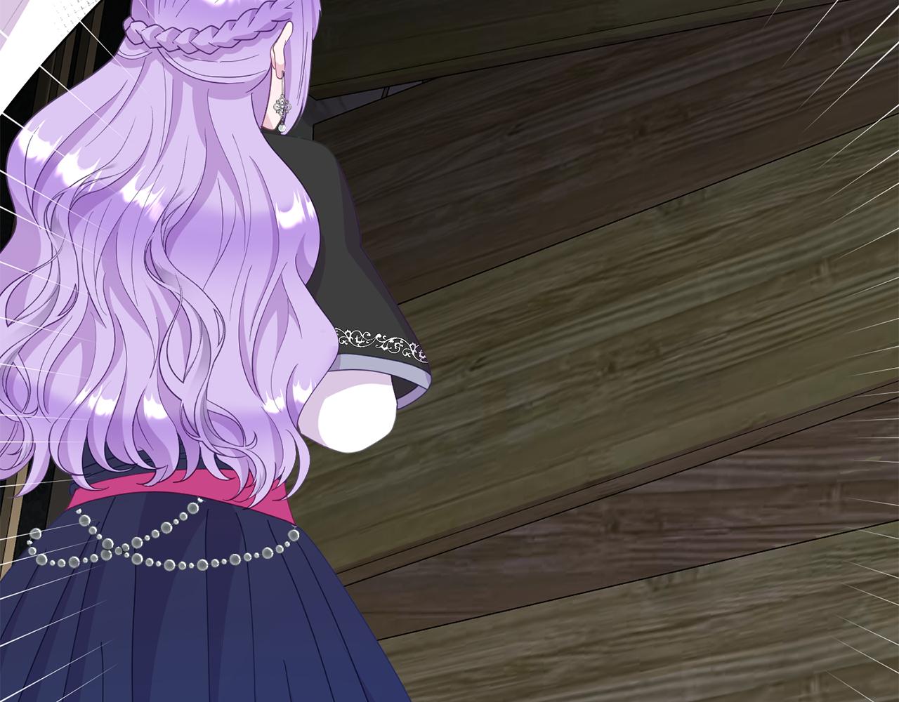 第10话 之后的故事(1/4)-第10话