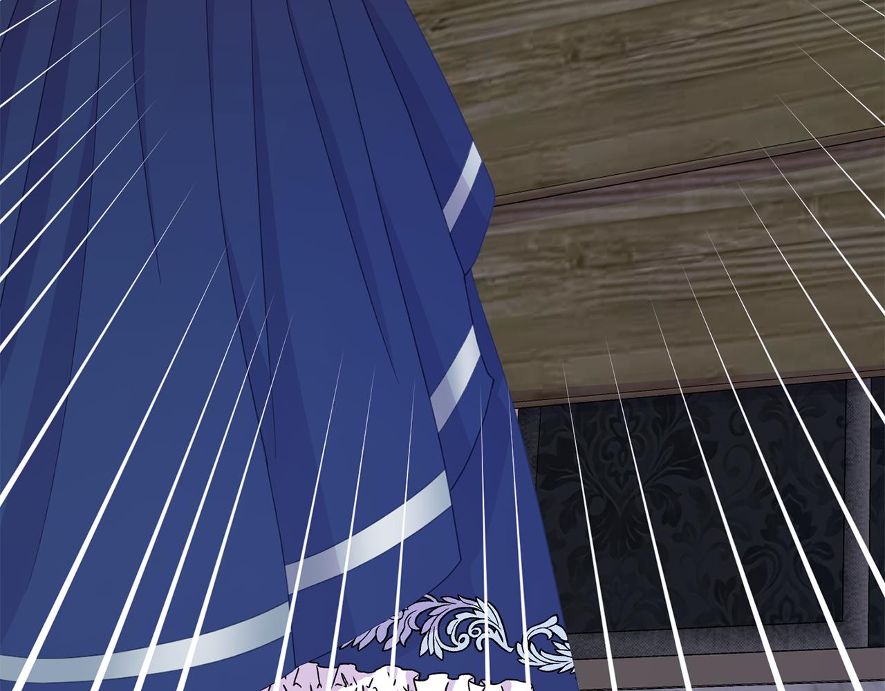 第10话 之后的故事(1/4)-第10话