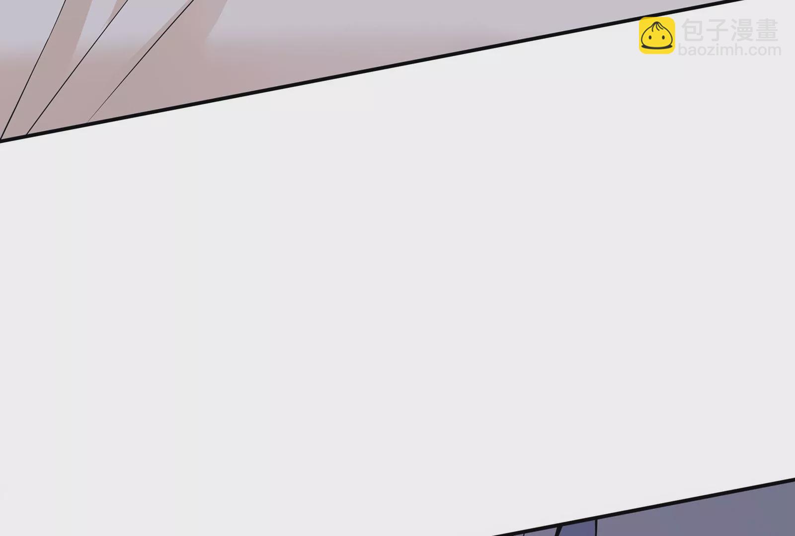 第101话  真心与渣男(1/2)-第102话