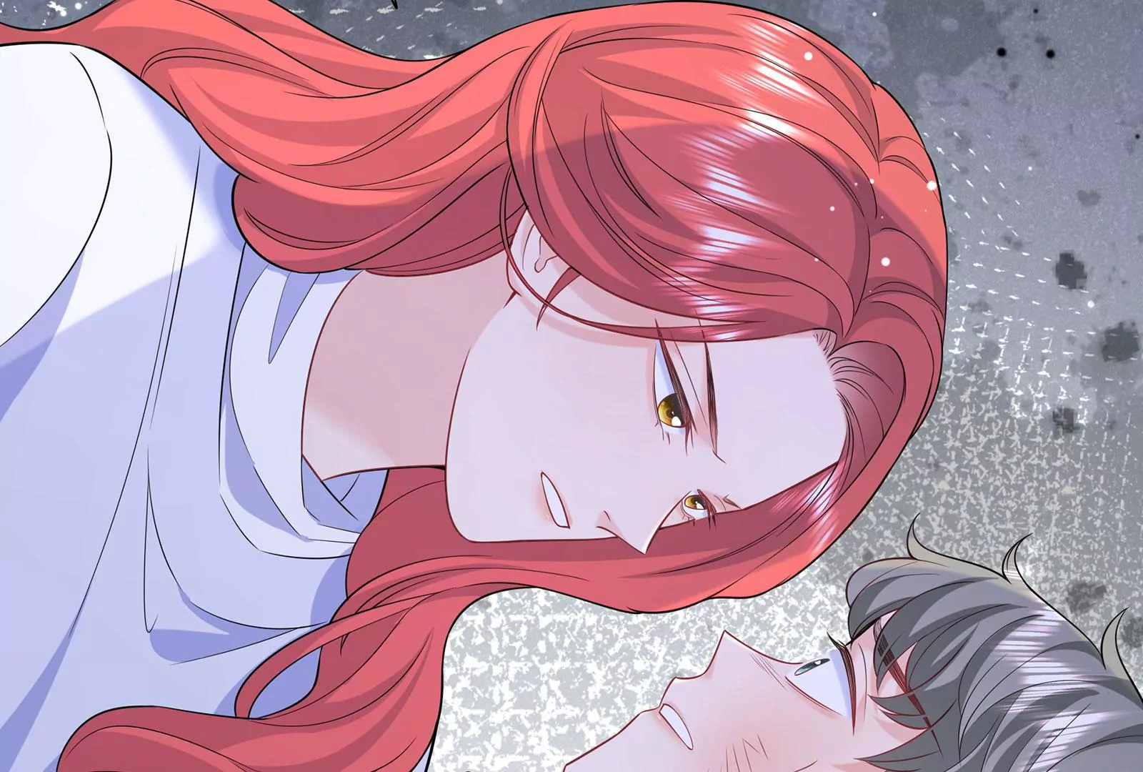 第101话  真心与渣男(1/2)-第102话