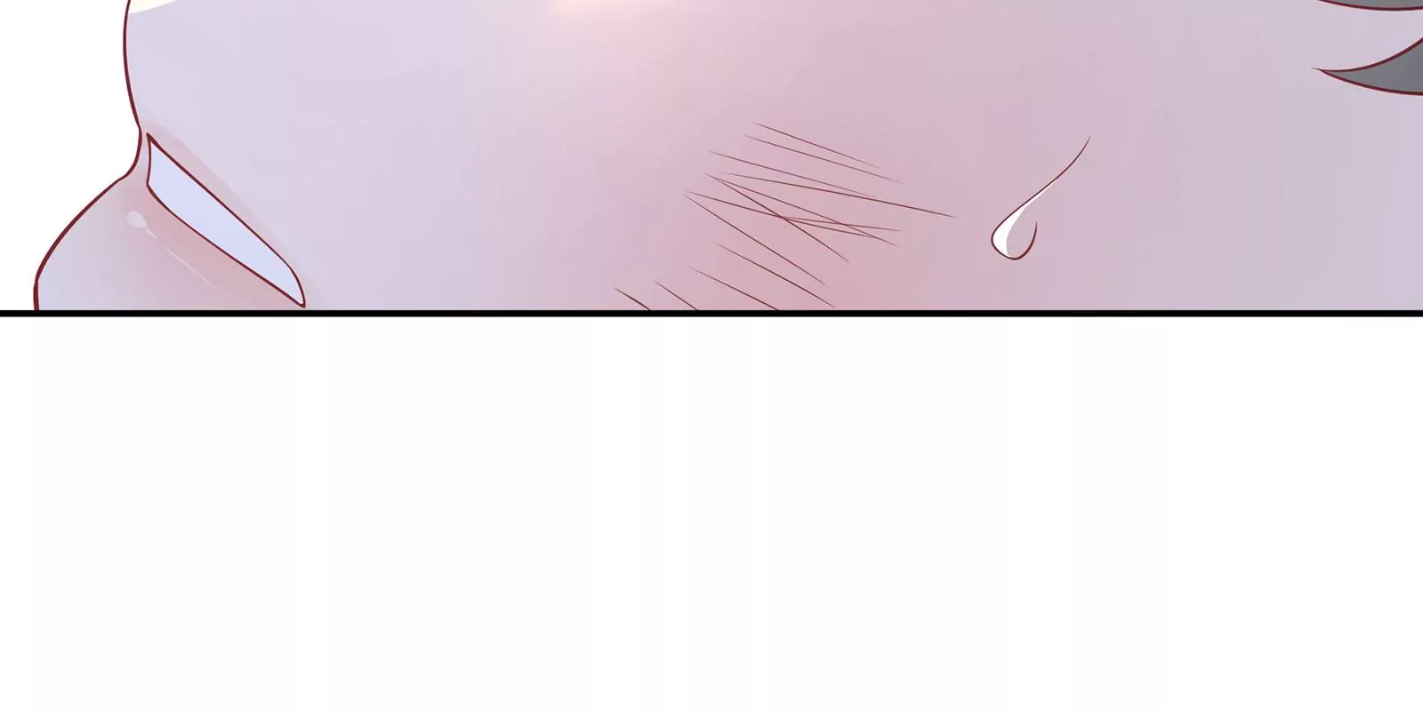 第101话  真心与渣男(1/2)-第102话