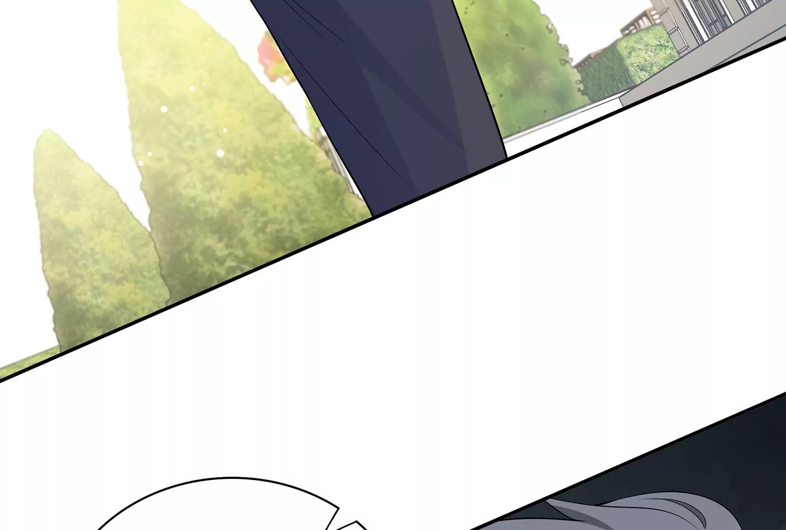 第101话  真心与渣男(1/2)-第102话