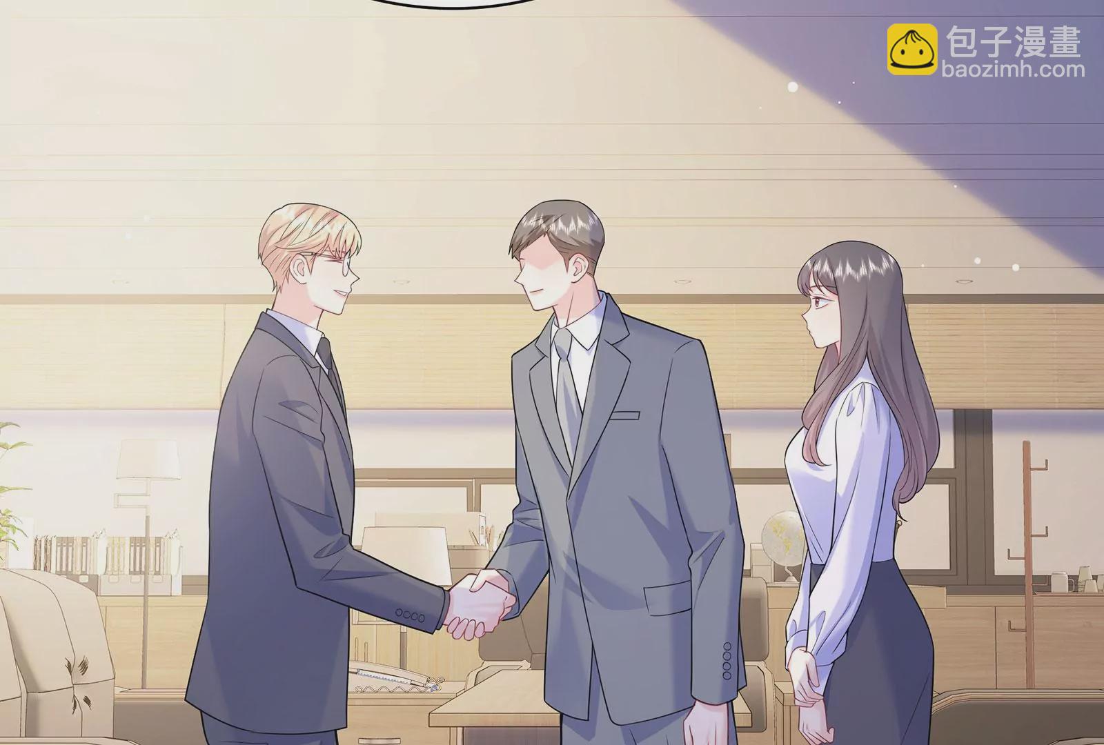 第103话 哭都没用(1/2)-第104话