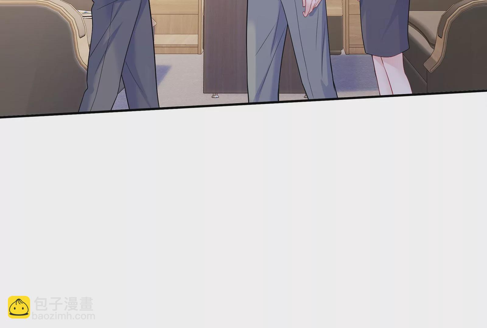 第103话 哭都没用(1/2)-第104话