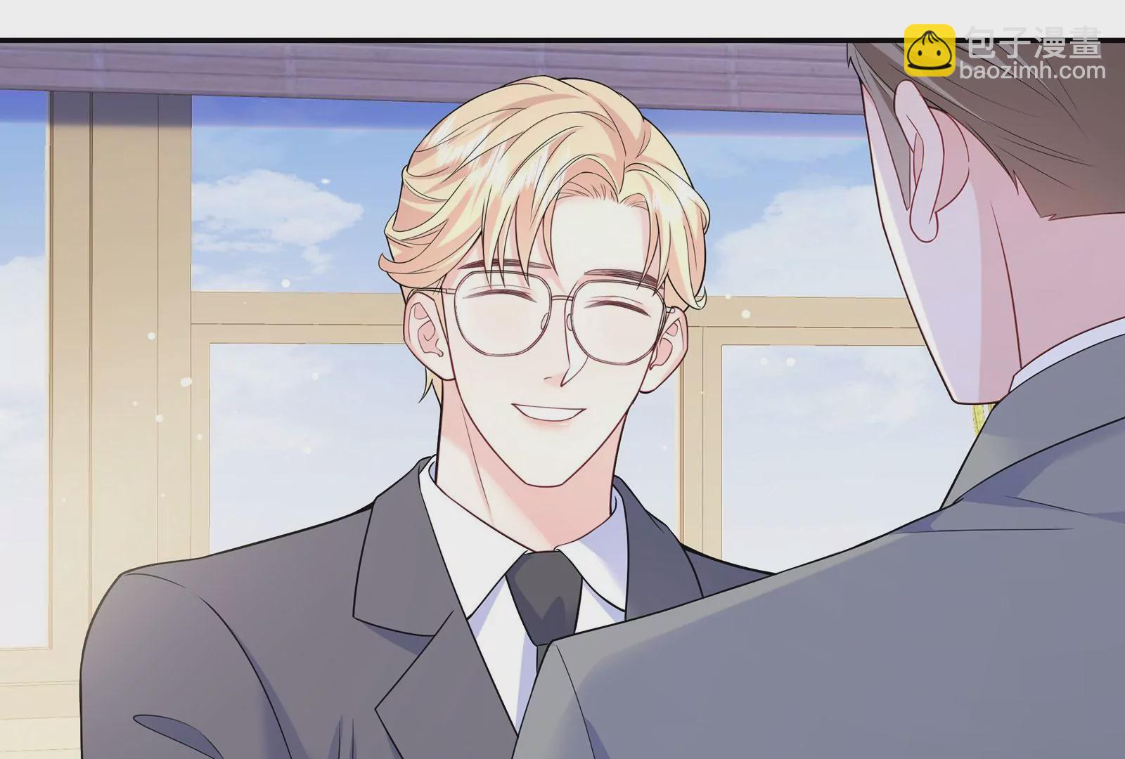 第103话 哭都没用(1/2)-第104话