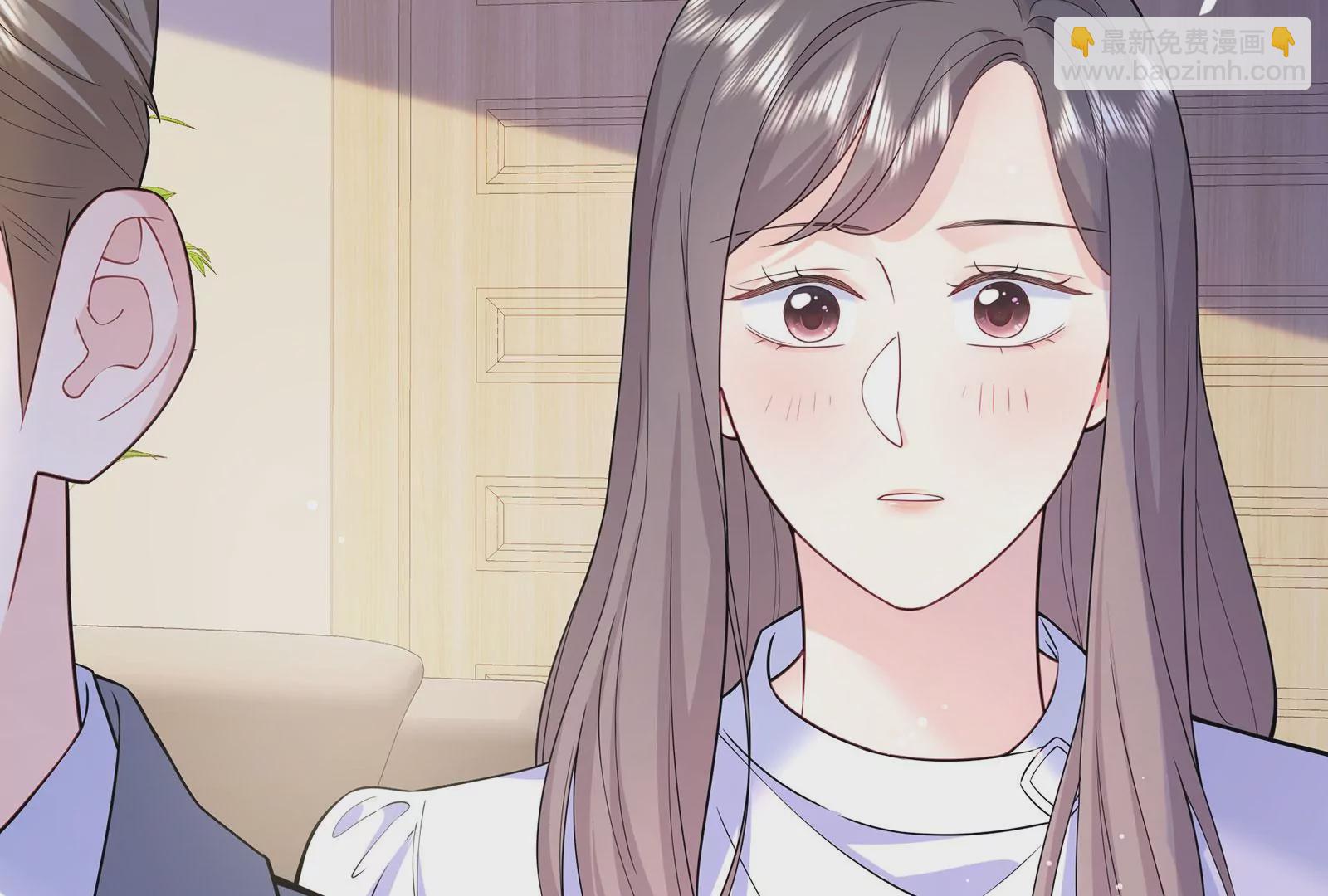 第103话 哭都没用(1/2)-第104话